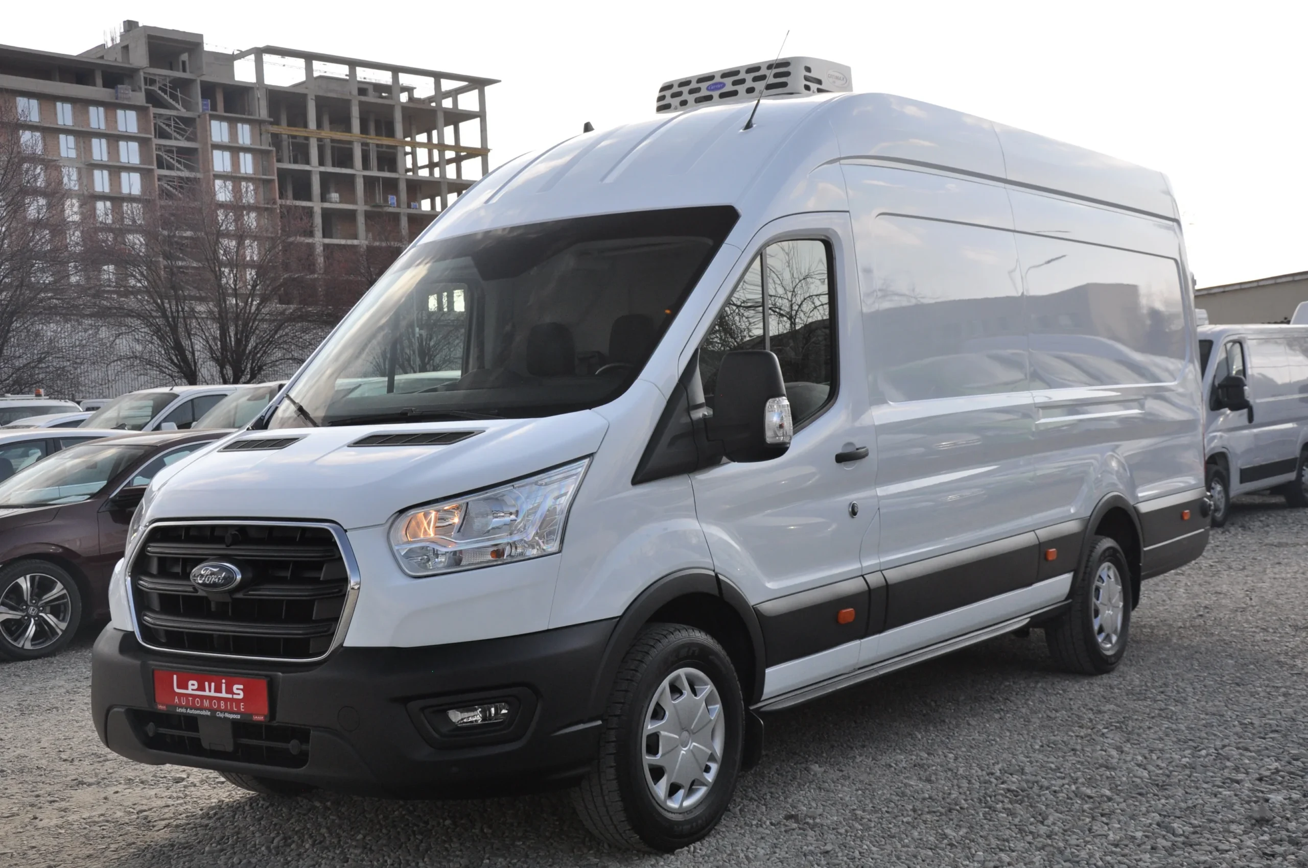 Întrebări frecvente #1 - Ce preț? Cât costă?