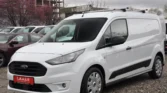 Ford Transit Connect L2H1 Van AUT - 2020 - Autoutilitare de Vanzare