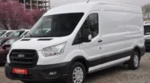 Ford Transit L3H2 Van - 2022 - Autoutilitare de Vanzare