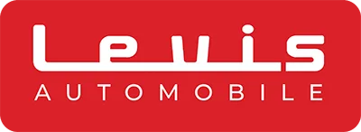 Levis Automobile