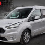 Ce include garanția auto la achizițiile prin Levis Automobile?