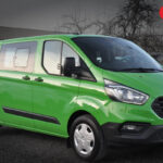 Cum identifici corect o mașină după acte? Talon, CIV, serie de șasiu (VIN) explicate simplu