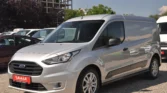 Ford Transit Connect Van